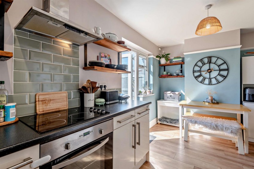 Images for Dickens Road, Maidstone