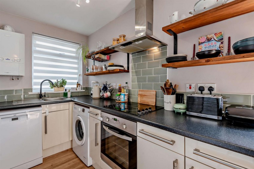 Images for Dickens Road, Maidstone