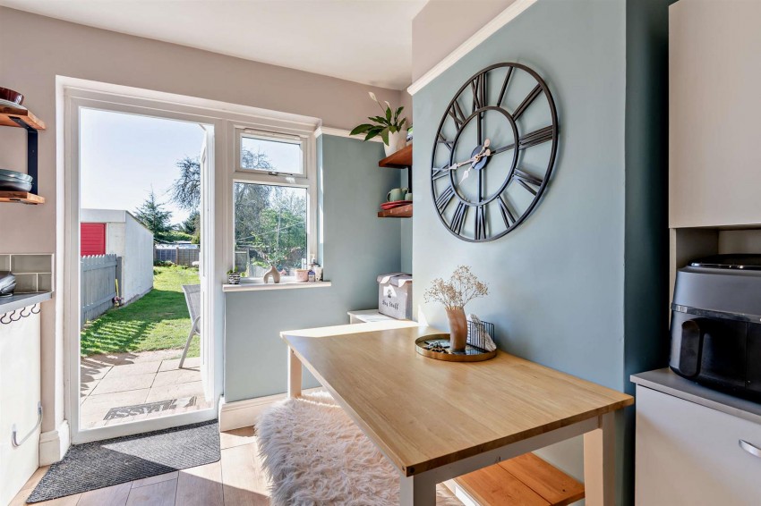 Images for Dickens Road, Maidstone