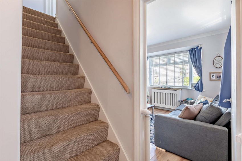 Images for Dickens Road, Maidstone