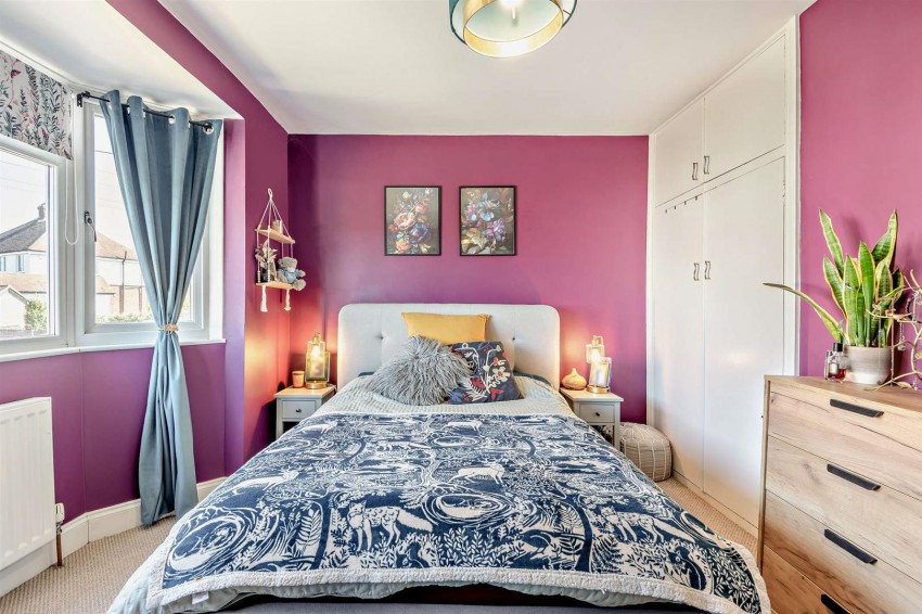 Images for Dickens Road, Maidstone