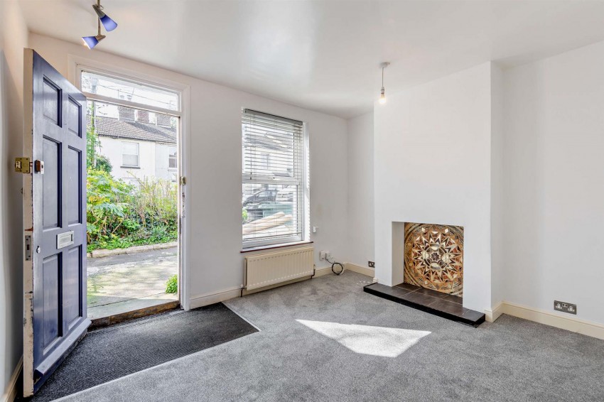 Images for St. Georges Square, Maidstone