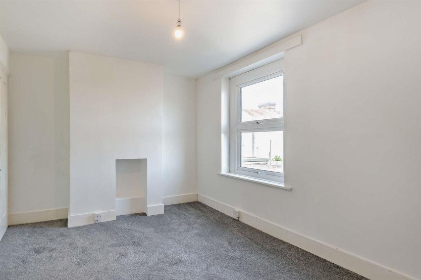 Images for St. Georges Square, Maidstone