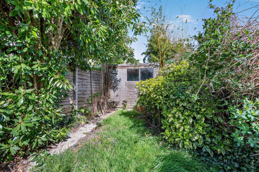 Images for St. Georges Square, Maidstone