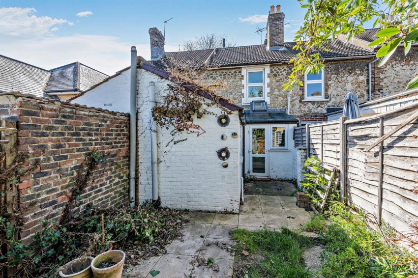 Images for St. Georges Square, Maidstone