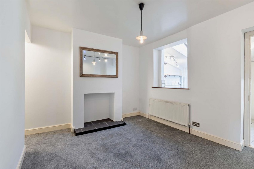 Images for St. Georges Square, Maidstone