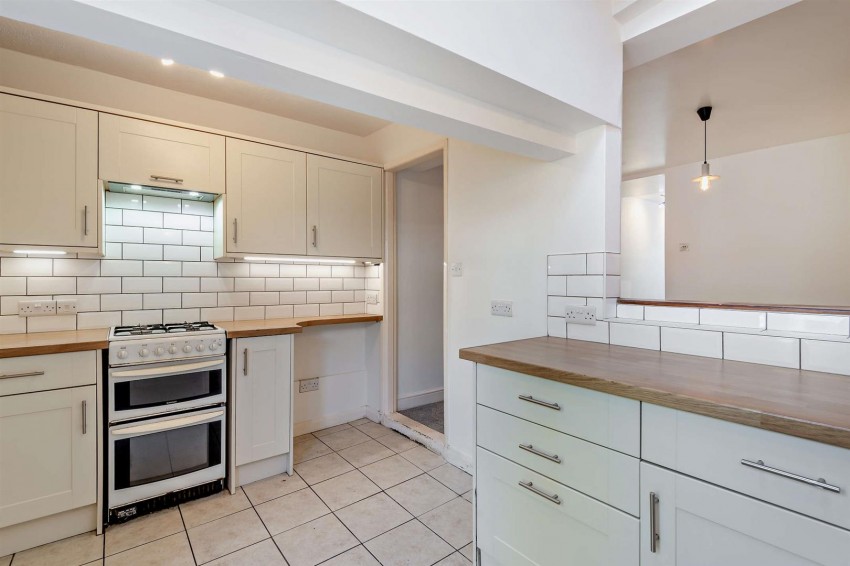 Images for St. Georges Square, Maidstone