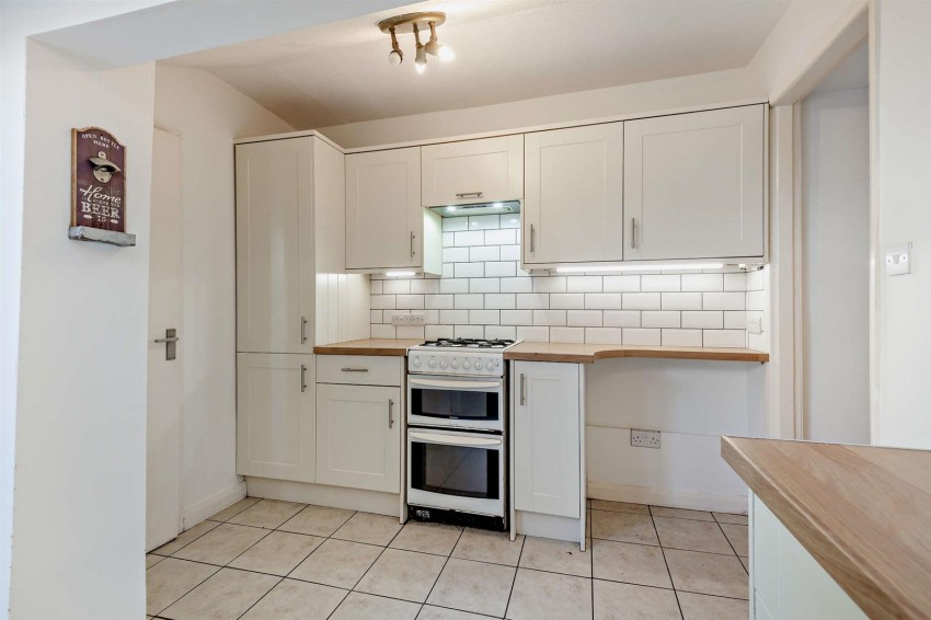 Images for St. Georges Square, Maidstone