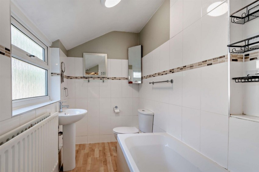 Images for St. Georges Square, Maidstone