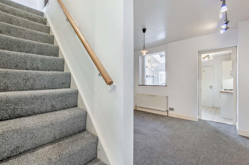 Images for St. Georges Square, Maidstone