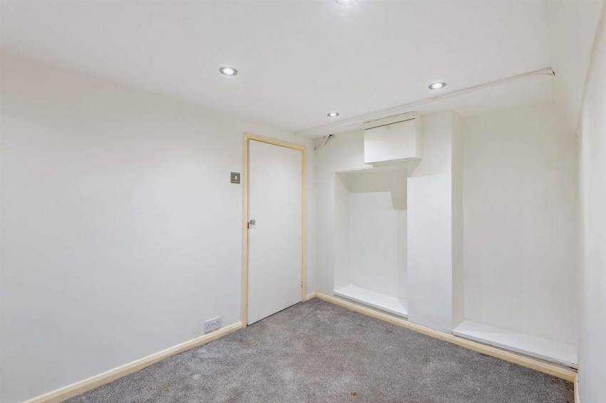 Images for St. Georges Square, Maidstone