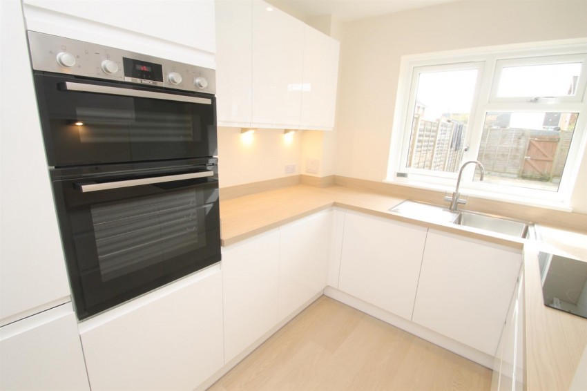 Images for Ashurst Road, Maidstone