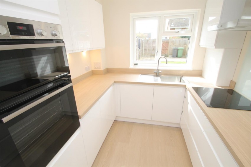 Images for Ashurst Road, Maidstone