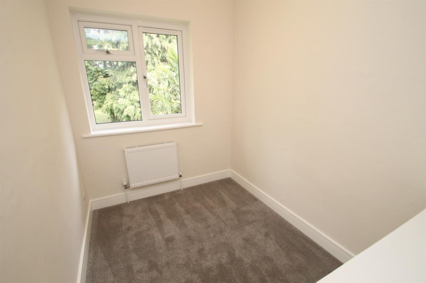 Images for Ashurst Road, Maidstone