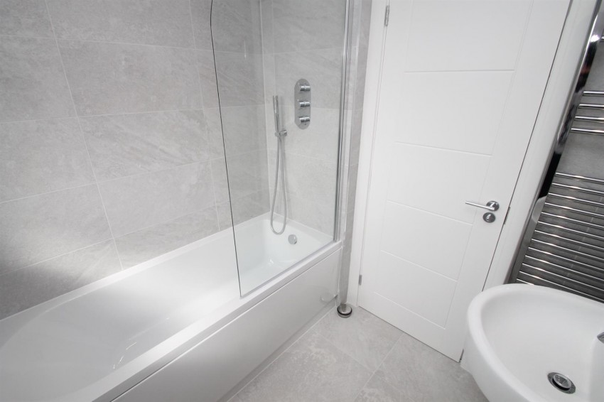 Images for Ashurst Road, Maidstone