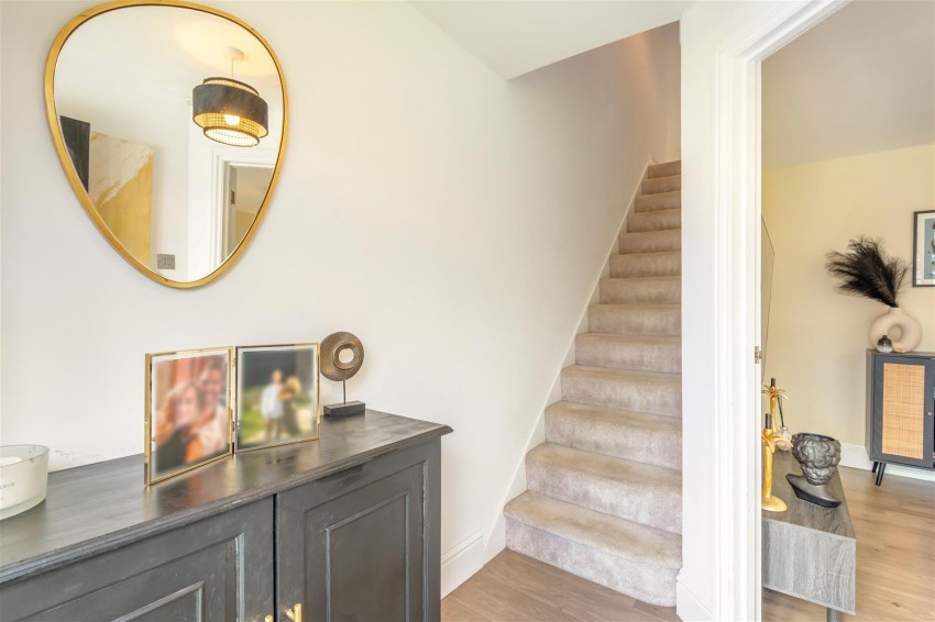 Images for Oak Lane, Headcorn, Ashford