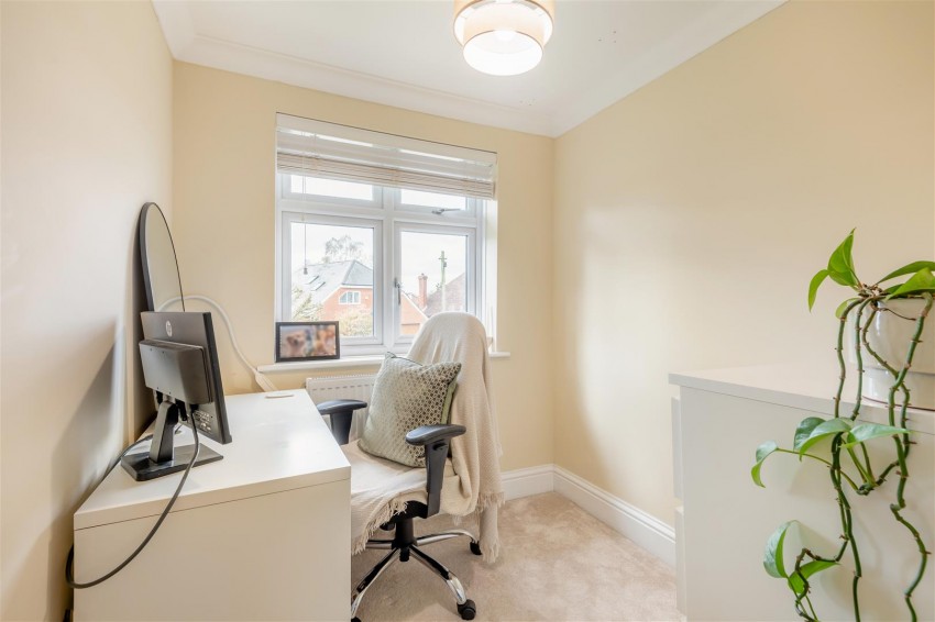 Images for Oak Lane, Headcorn, Ashford