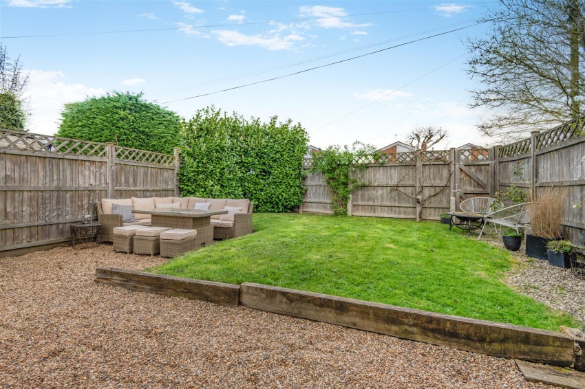 Images for Oak Lane, Headcorn, Ashford