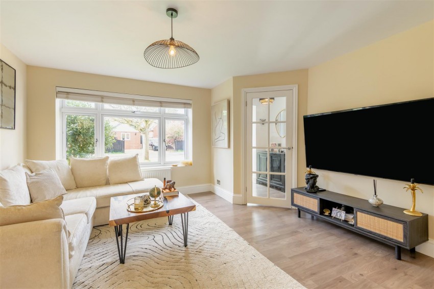 Images for Oak Lane, Headcorn, Ashford