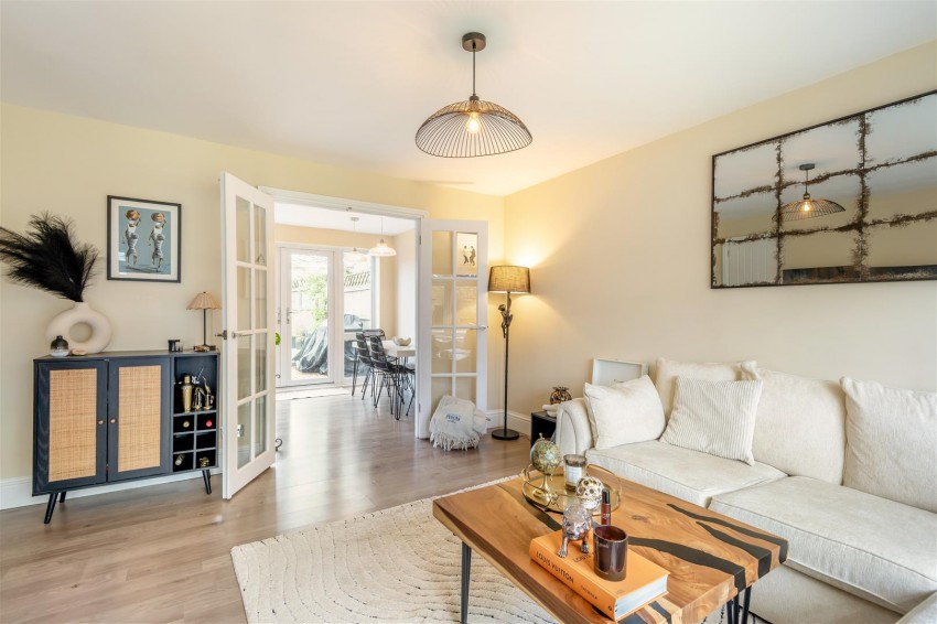 Images for Oak Lane, Headcorn, Ashford