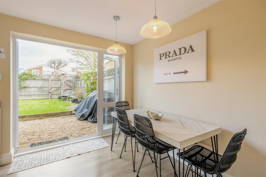 Images for Oak Lane, Headcorn, Ashford