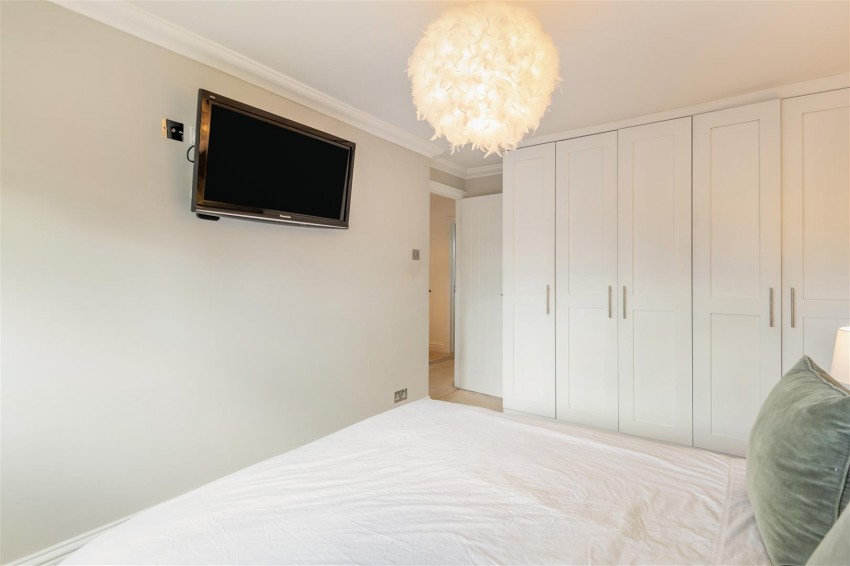 Images for Oak Lane, Headcorn, Ashford