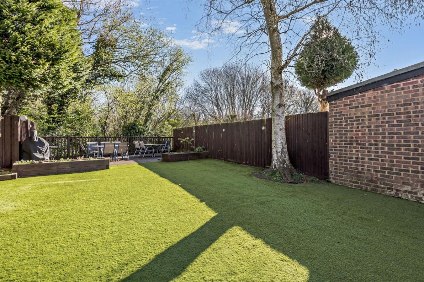 Images for Bournewood Close, Downswood, Maidstone