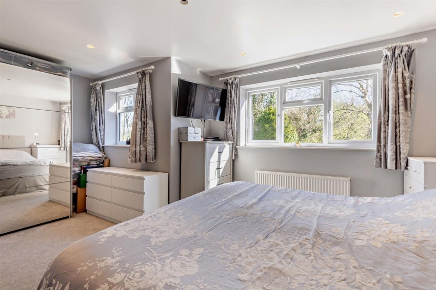 Images for Bournewood Close, Downswood, Maidstone