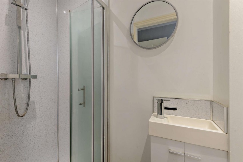 Images for Bournewood Close, Downswood, Maidstone