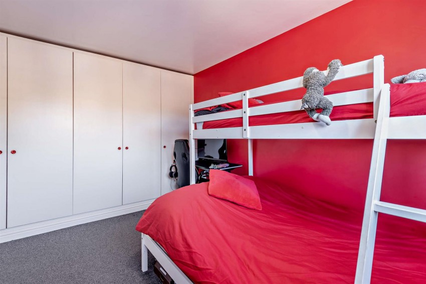 Images for Bournewood Close, Downswood, Maidstone