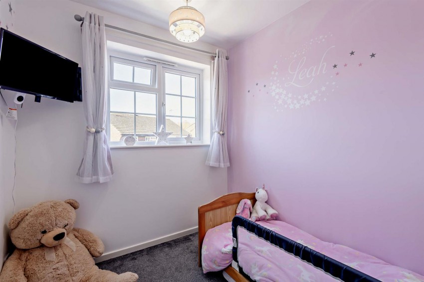 Images for Bournewood Close, Downswood, Maidstone