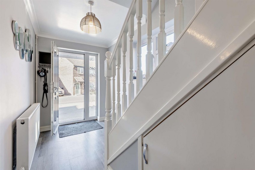 Images for Bournewood Close, Downswood, Maidstone