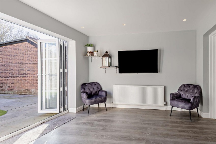 Images for Bournewood Close, Downswood, Maidstone