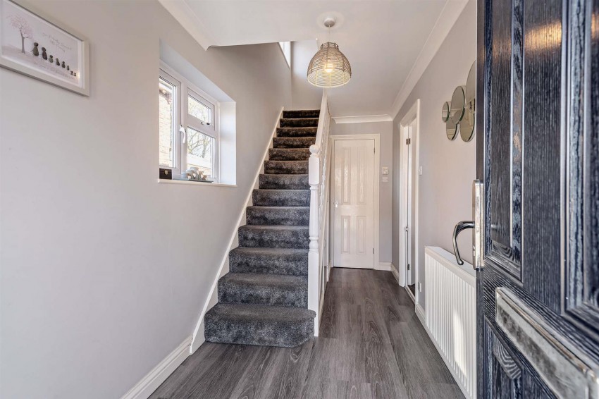 Images for Bournewood Close, Downswood, Maidstone