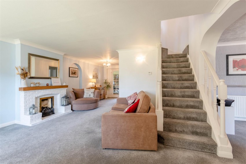 Images for Brookfield Avenue, Larkfield, Aylesford