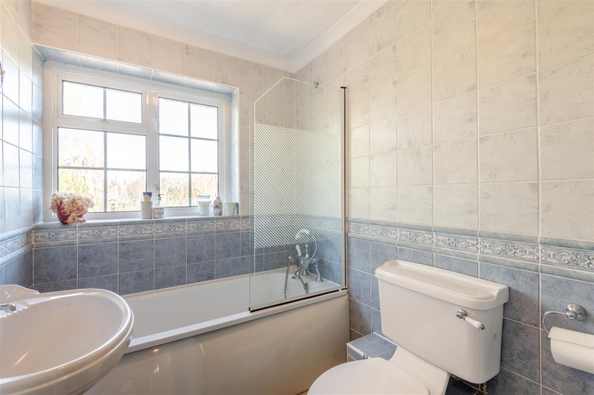 Images for Brookfield Avenue, Larkfield, Aylesford