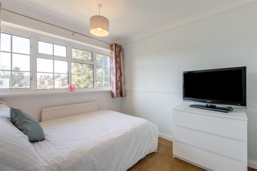 Images for Brookfield Avenue, Larkfield, Aylesford