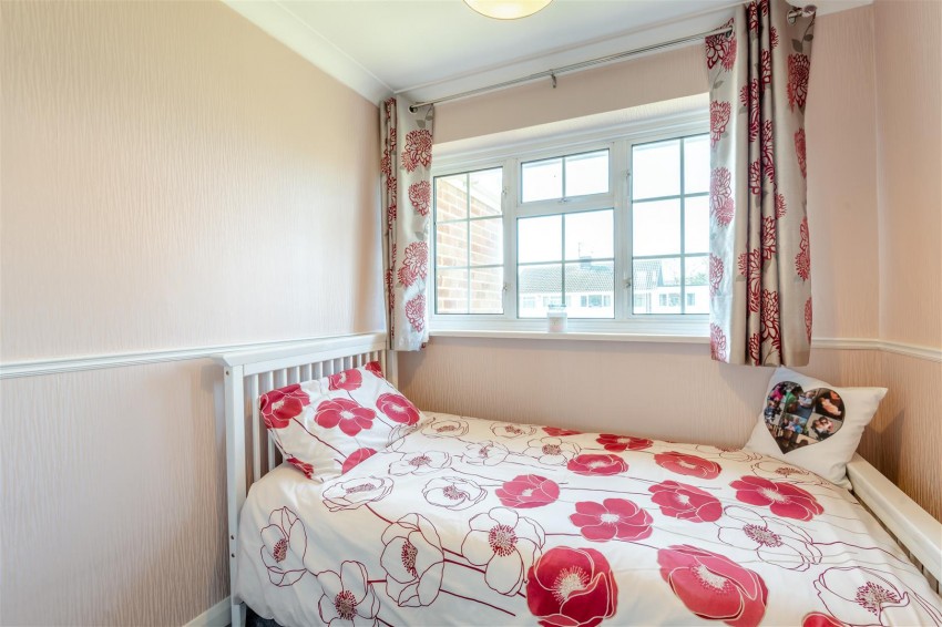 Images for Brookfield Avenue, Larkfield, Aylesford