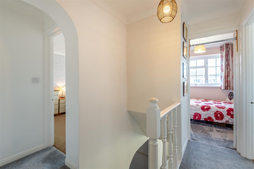 Images for Brookfield Avenue, Larkfield, Aylesford