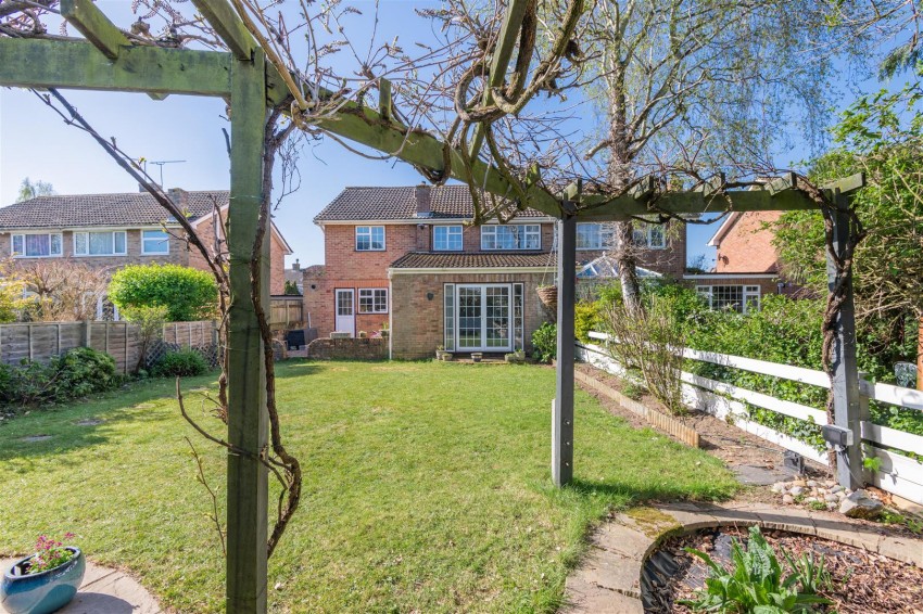 Images for Brookfield Avenue, Larkfield, Aylesford