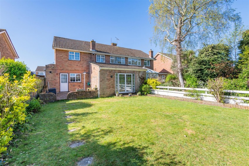 Images for Brookfield Avenue, Larkfield, Aylesford