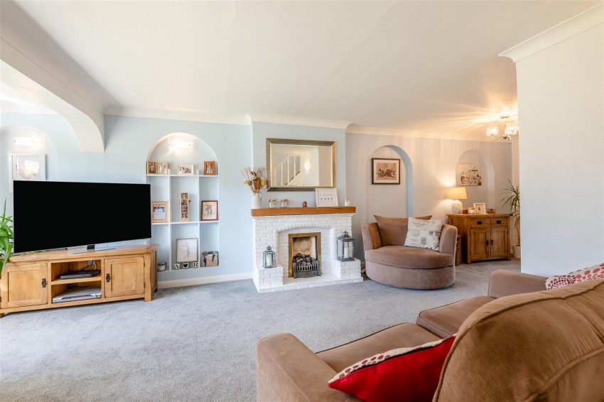 Images for Brookfield Avenue, Larkfield, Aylesford