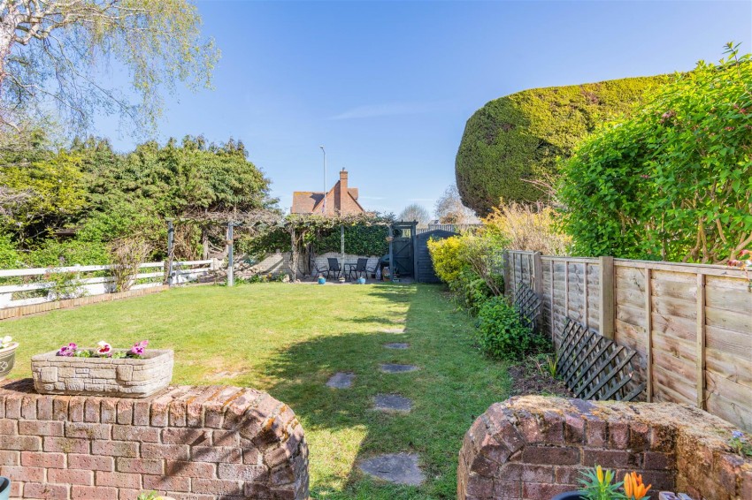 Images for Brookfield Avenue, Larkfield, Aylesford