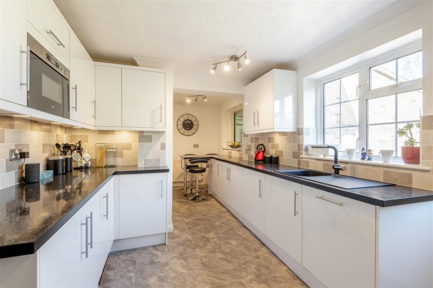 Images for Brookfield Avenue, Larkfield, Aylesford