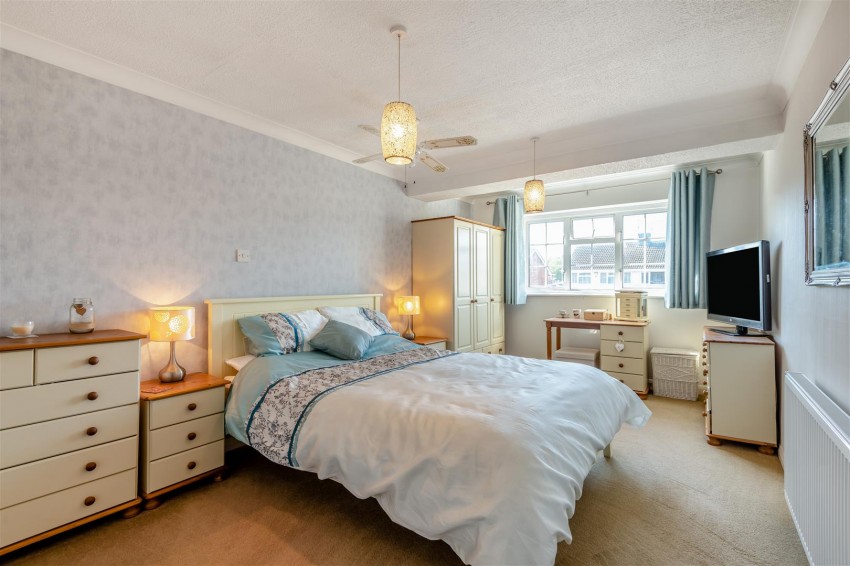 Images for Brookfield Avenue, Larkfield, Aylesford