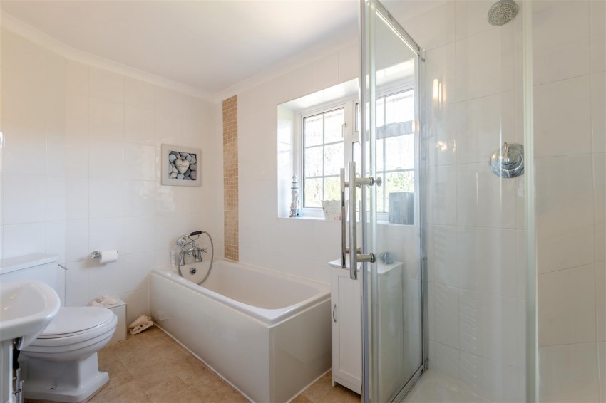 Images for Brookfield Avenue, Larkfield, Aylesford