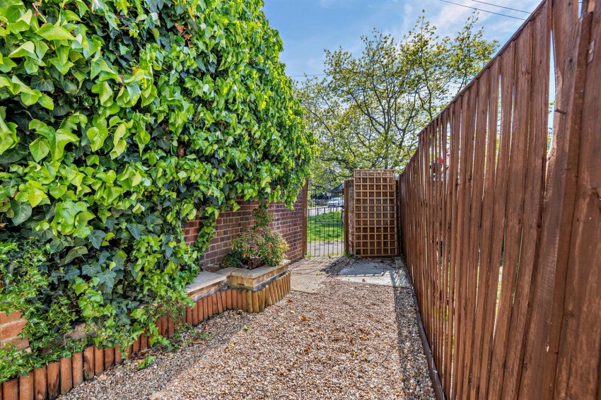 Images for The Green, Bearsted, Maidstone