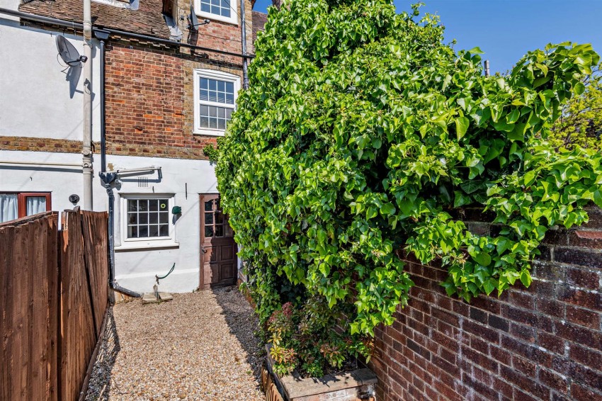 Images for The Green, Bearsted, Maidstone