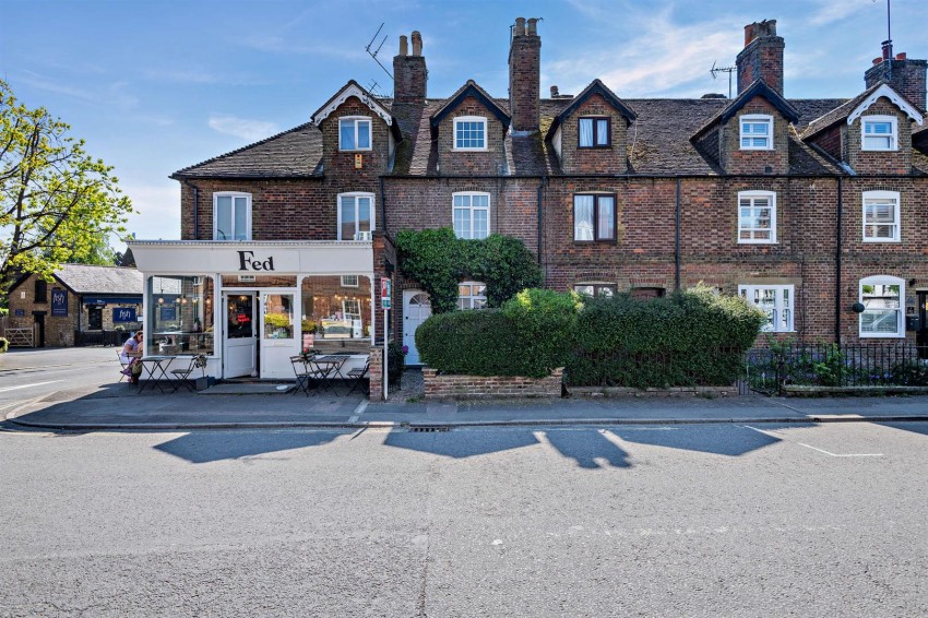 Images for The Green, Bearsted, Maidstone