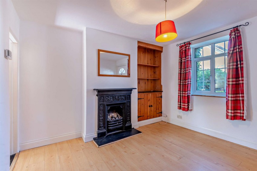 Images for The Green, Bearsted, Maidstone